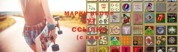 дживик Струнино