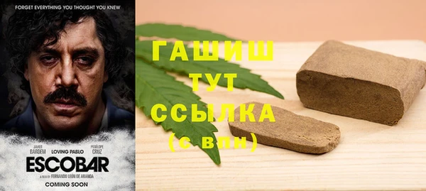 дживик Струнино