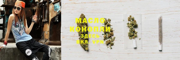 СК Строитель