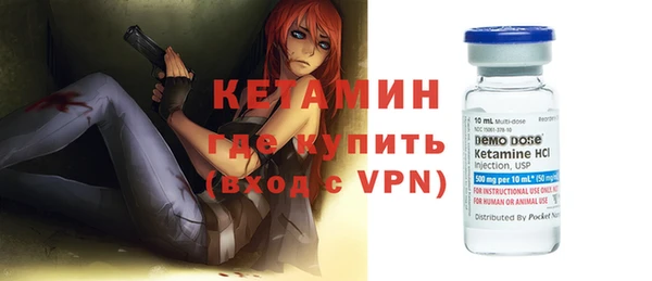 индика Ступино