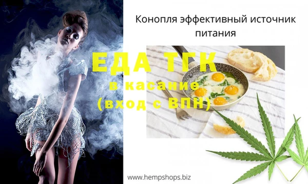 СК Строитель