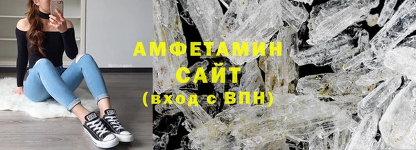 СК Строитель