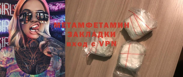 индика Ступино