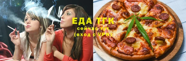 СК Строитель