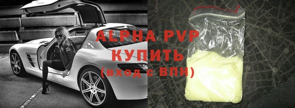 индика Ступино