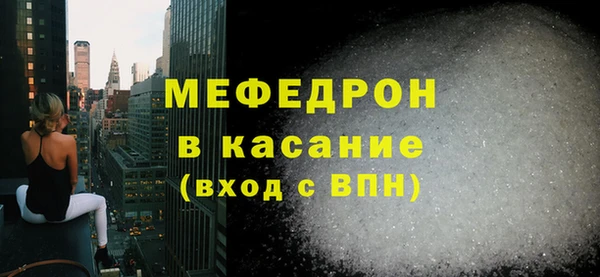 индика Ступино