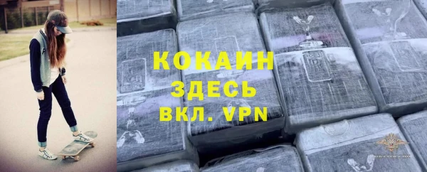 СК Строитель