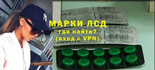 СК Строитель