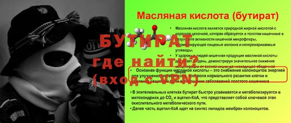 индика Ступино
