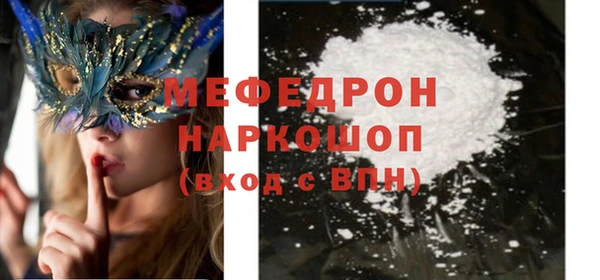 индика Ступино