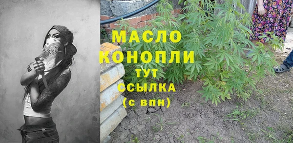 СК Строитель